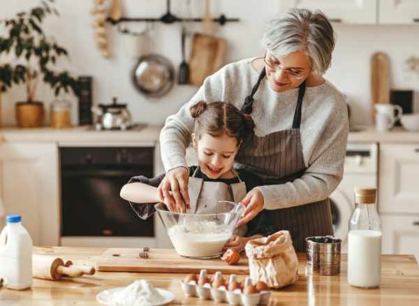 Trattamento Degenerazione Maculare Firenze Trattamento Degenerazione Maculare Firenze